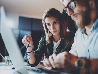 Formation engageante conseils