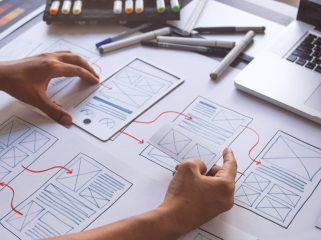 formateur indépendant outils digitaux