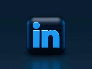Comment utiliser linkedin pour vous faire connaître en tant que formateur freelance